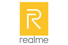 Realme enters into financial services market with Realme Paysa  