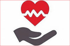 Human fat cells can be tweaked to work as pacemakers