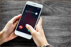 TRAI will continue to charge 6 paise per minute for interconnection for one more yeaR