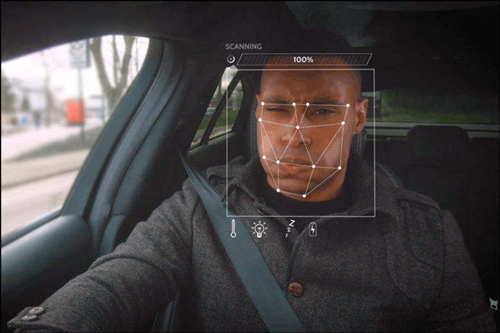 Vehicles equipped with AI will be seen in the market by 2022