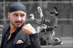 Without Yuvraj we wouldn  have won WC