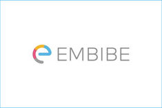 RIL backed Embibe has bought a 90.5% stake in e-learning products and service provider