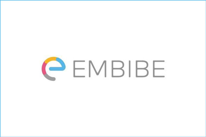 RIL backed Embibe has bought a 90.5% stake in e-learning products and service provider