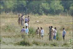 Hyderabad rape accused confessed to 9 similar crimes