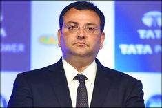 Shocking of Tata from NCLAT, Cyrus Mistry again chairman of Tata Sons