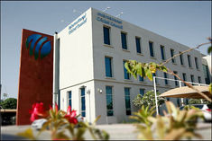 The Qatar T10 League is under ICC investigation after a number of known corruptors were intercepted