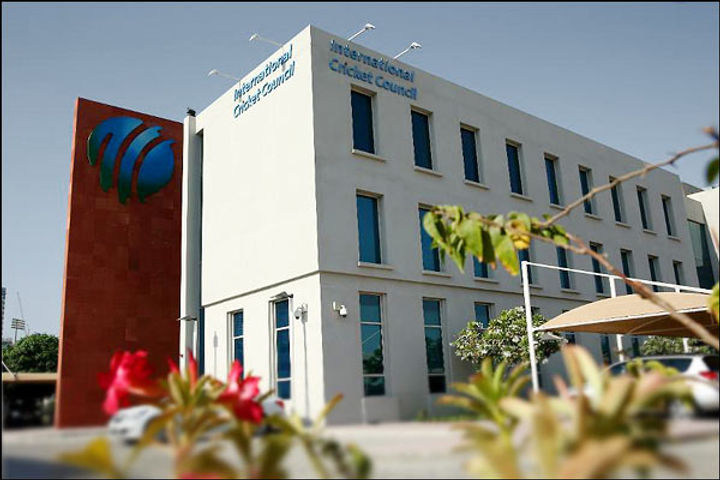 The Qatar T10 League is under ICC investigation after a number of known corruptors were intercepted