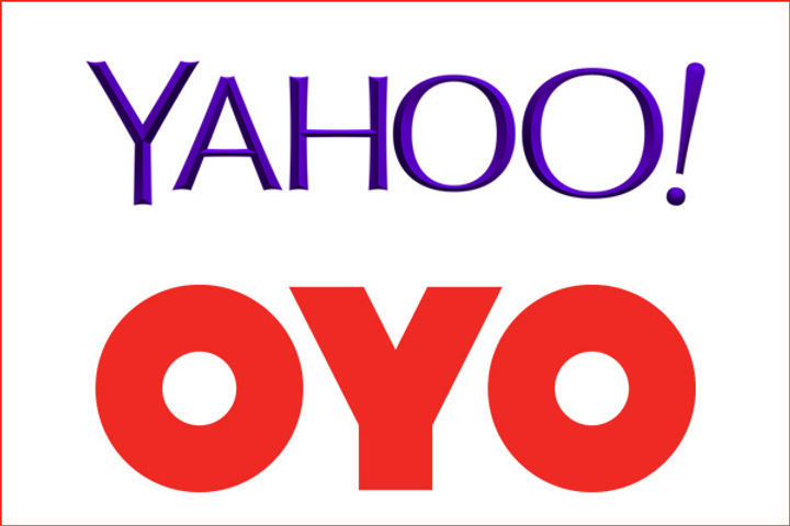 Yahoo cancels joint venture with unicorn OYO in Japan 