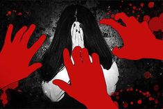 2 Haryana school teachers sexually harassed 40 female students