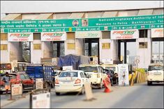 There are a total of 22 large campuses in the country where protests continue