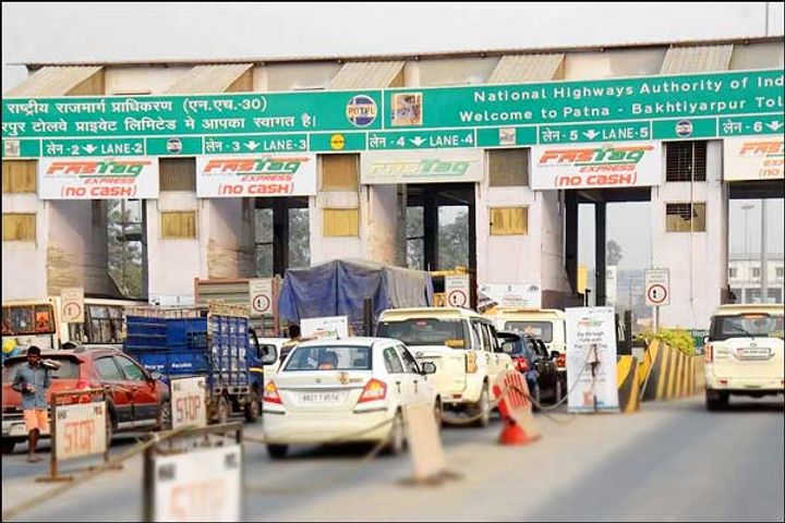 There are a total of 22 large campuses in the country where protests continue