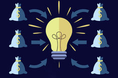  Springboard has also announced a partnership with Microsoft to train 5,000 students for data analyt