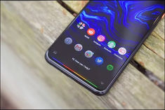 Google Assistant can handle several tasks  and now  offers a wide range of commands in Google Chrome