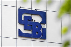 Know why SEBI sent notice to the promoters of PC Jeweler