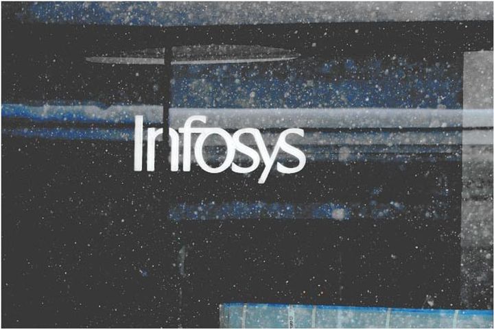 Infosys to pay 5.6 crore to settle US tax fraud case