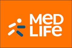 Wilson Global opportunities invested 110 Cr in Medlife