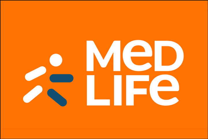 Wilson Global opportunities invested 110 Cr in Medlife