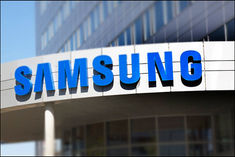 Samsung chairman Lee Sang hoon jailed for union sabotaging union activities