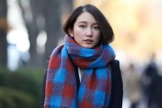 Woman Wins High-Profile MeToo Case in Japan Against TV Journalist