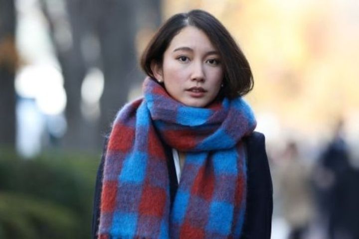 Woman Wins High-Profile MeToo Case in Japan Against TV Journalist