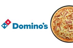 Domino was earlier involved in a similar case in February 2019