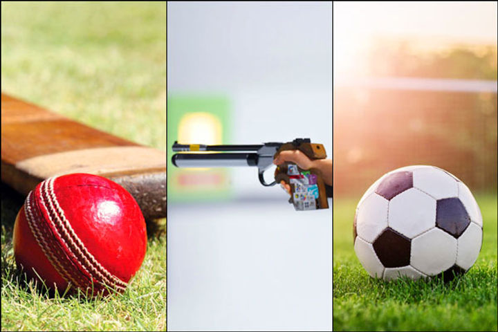 Karnataka women cricket team in final Karnataka women cricket team in final