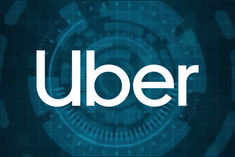  The agreement will see the closure of the investigation that was launched in 2017