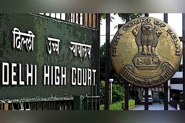 Delhi High Court denies interim protection to Jamia students 
