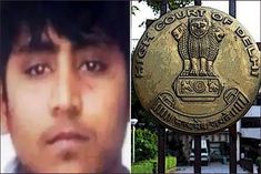  Delhi High Court dismisses Nirbhaya convict Pawan Gupta  juvenile claim