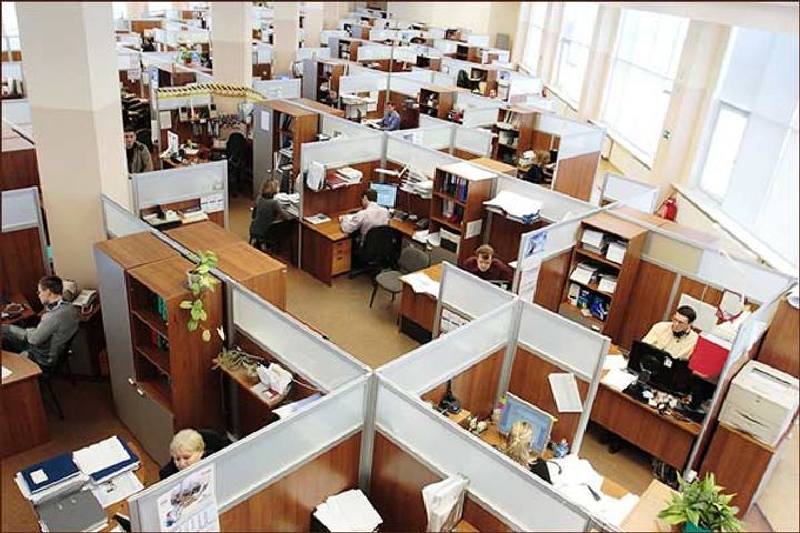 Work permits are not being renewed on the basis of administrative capabilities