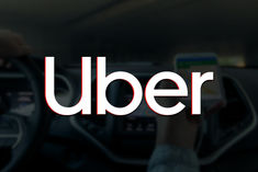 Germany court  bans Uber  ride-hailing services via rental cars