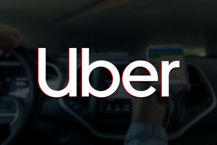 Germany court  bans Uber  ride-hailing services via rental cars