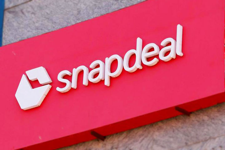 Snapdeal accused of contempt of court in fake product case
