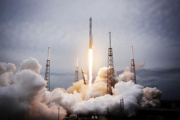 Successful test of Pinaka Mark-2 Guided Missile System