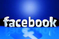 Facebook investigating report that says data of 267 million users was exposed