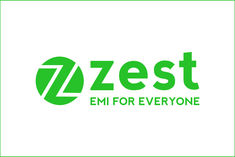 ZestMoney raises $15M funding as part of its Series B  round led by Goldman Sachs 