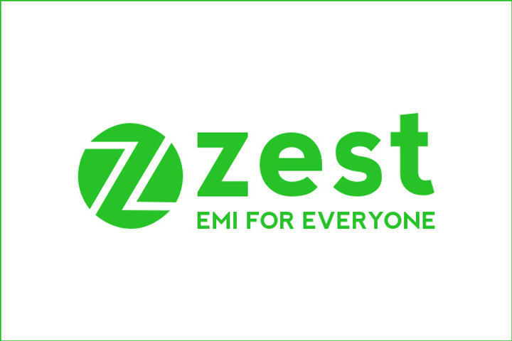 ZestMoney raises $15M funding as part of its Series B  round led by Goldman Sachs 