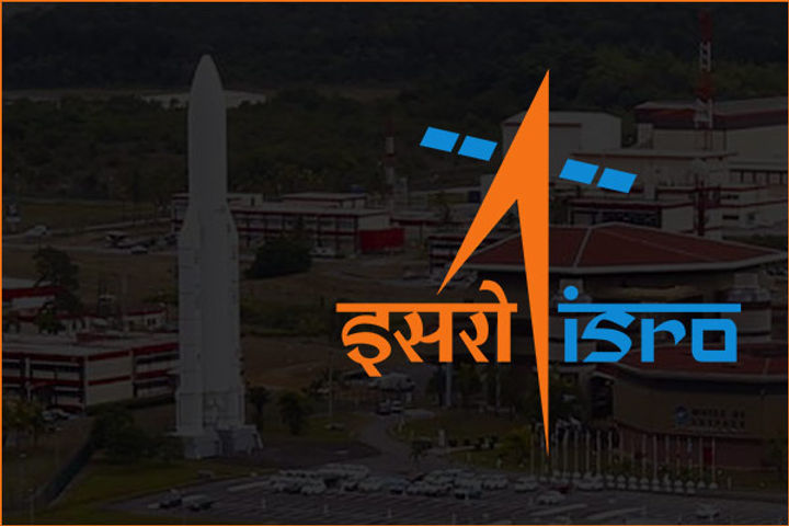 ISRO to launch India  most different satellite soon