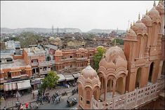 Death sentence for four convicts in 2008 Jaipur blasts that killed 80