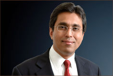 Anish Shah to replace Pawan Goenka as Mahindra MD and CEO