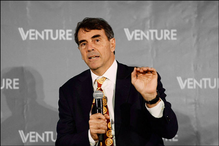 Chooses one religion over another