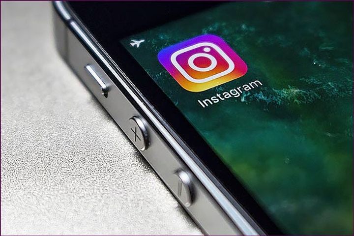 Instagram will soon launch a new feature called Layout for its users