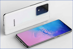 Only One Plus 5 had topped at 20MP with its 2x zoom camera in 2017