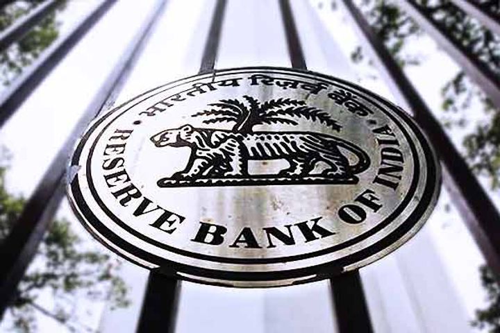 RBI Operation Twist has just delivered a windfall to some MF investors