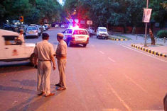 police are now arresting the protesters After the violent protests against the CAA in UP