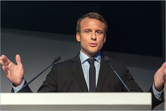 8 countries together changed their currency name