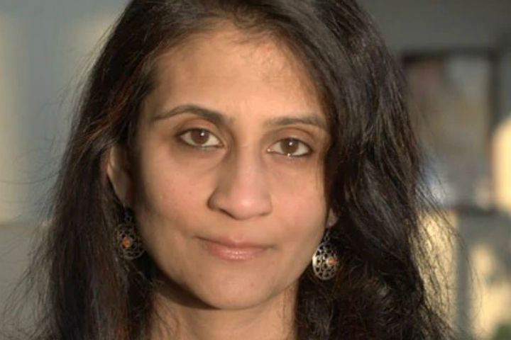 Monisha Ghosh to be the 1st woman CTO at the US Federal Communications Commission 