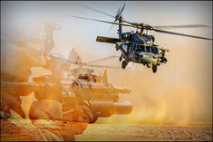 French forces have gunned down 33 militants in a recent raid in Mali