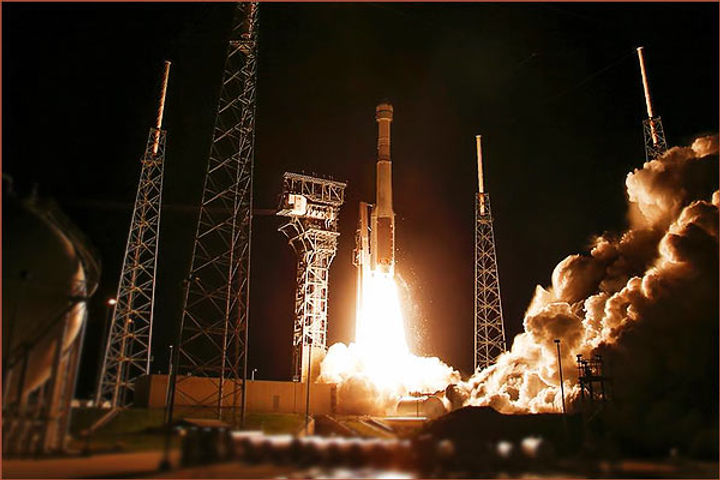 Why Starliner spacecraft missed orbit, NASA & Boeing probe begins 