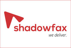 Flipkart backed on-demand logistics firm Shadowfax is modifying its offerings